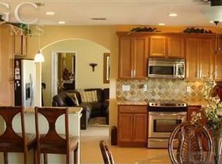 1201 Bluebird Ave, Marco Island, FL 34145