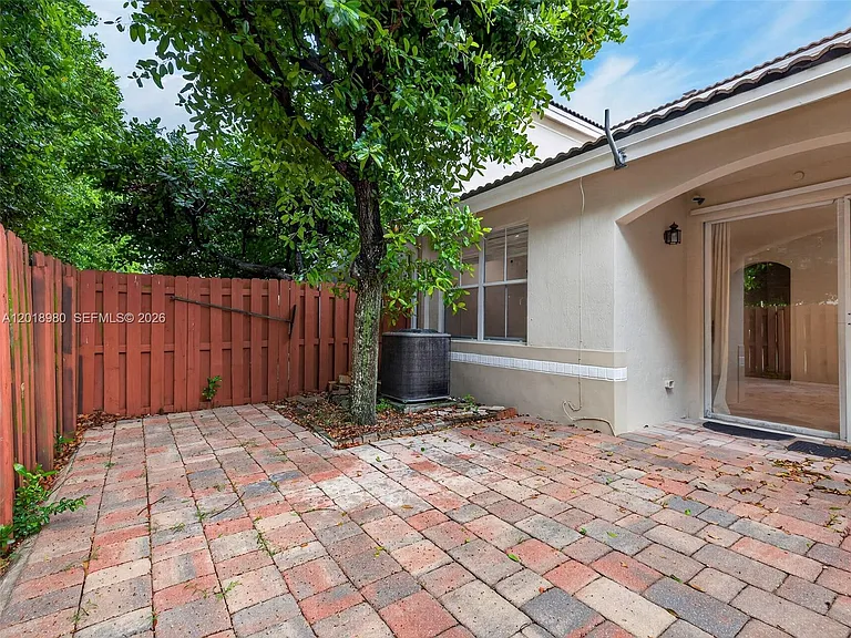 12441 SW 124th Ter — Photo 49