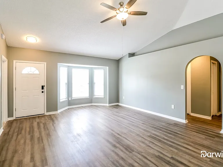 14032 Kane Rd — Photo 5