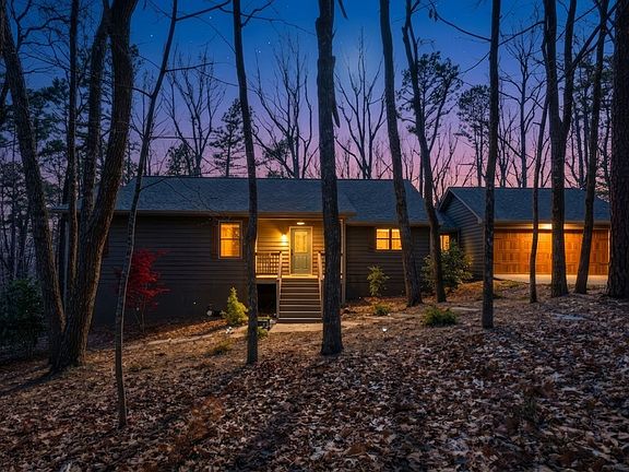 2nd image of 43 Morgan Walk