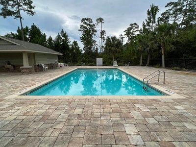1839 Sound Haven Ct, Navarre, FL, 32566
