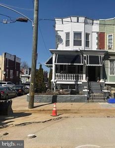 5431 Larchwood Ave, Philadelphia, PA, 19143