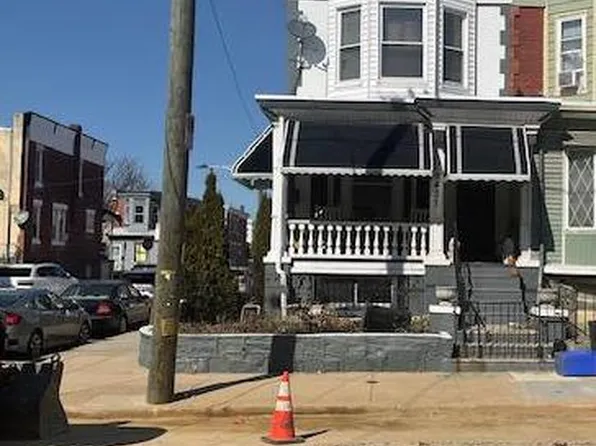 5431 Larchwood Ave, Philadelphia, PA 19143