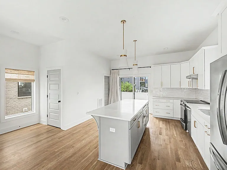 532 Southgate Ave — Photo 17