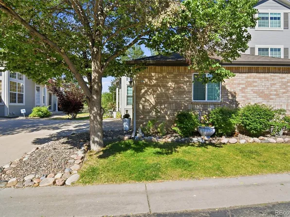 1483 S Ulster Street, Denver, CO 80231