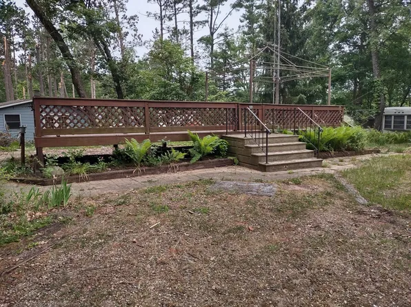 15/140 Woodhaven Lakes, Sublette, IL 61367