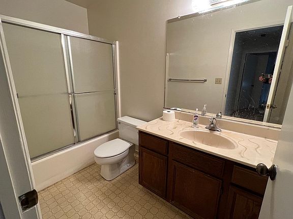 4th image of 1609 Gordon St #1609