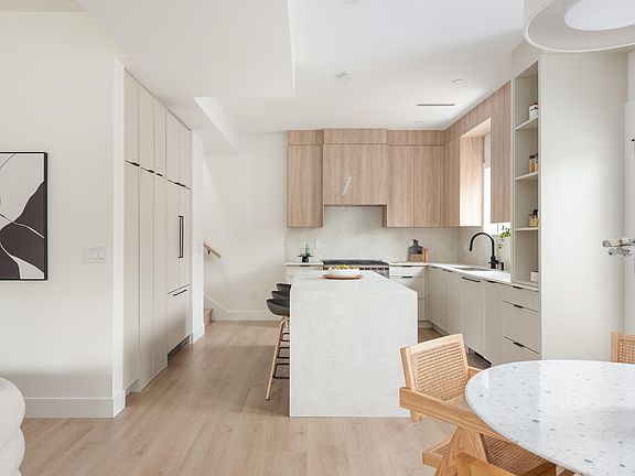 5th image of 1132 Madore Ave #104