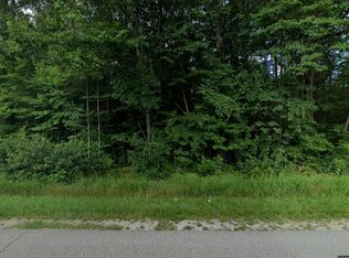 47458 Michigan #140, Covert, MI 49043