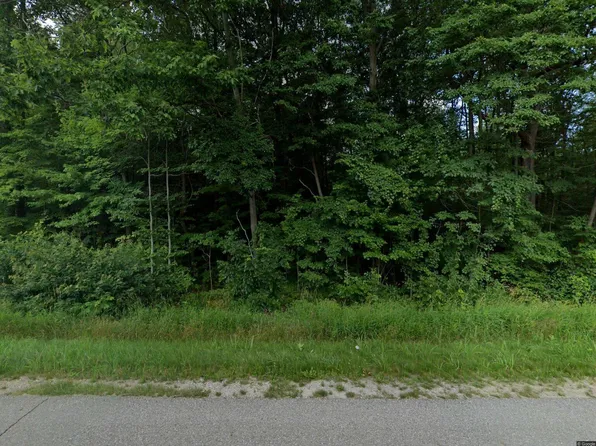 47458 Michigan #140, Covert, MI 49043