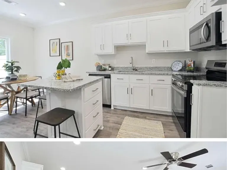 191 Willowbrook Dr #183 — Photo 11