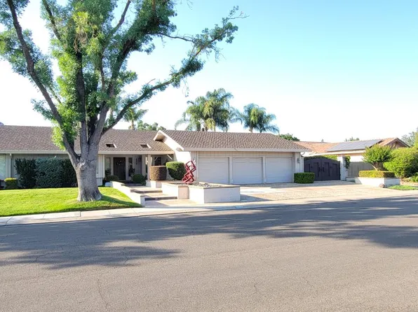2609 Marlboro Pl, Modesto, CA 95355