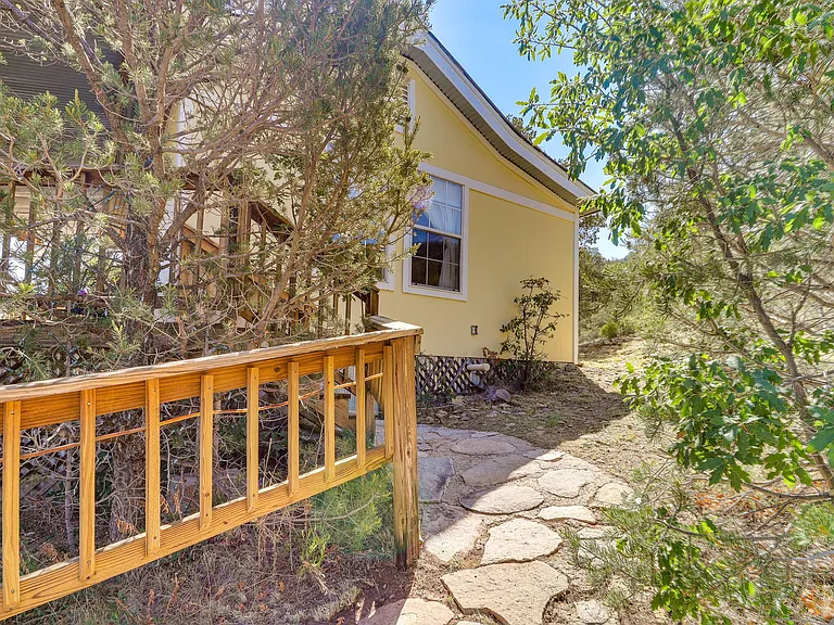 269 Nogal Canyon Rd — Photo 19