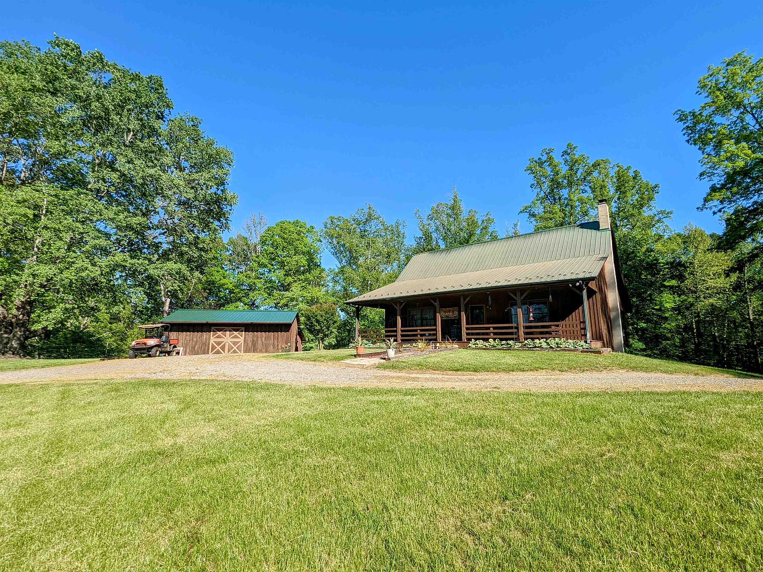 50 Alison Ln, Fieldale, VA 24089 Zillow