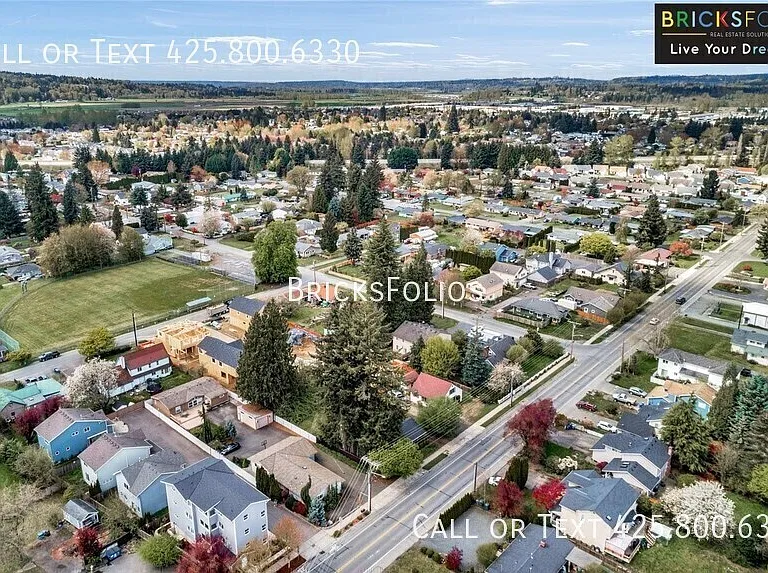 16118 179th Ave SE #1 — Photo 30