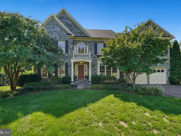 17500 Carlson Farm Ct, Germantown, MD 20874