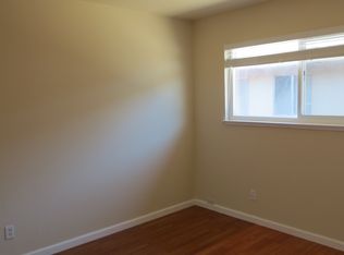 841 Sharmon Palms Ln APT B, Campbell, CA