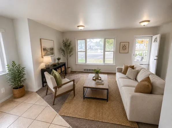 908 Ensign St Unit A, Fort Morgan, CO 80701