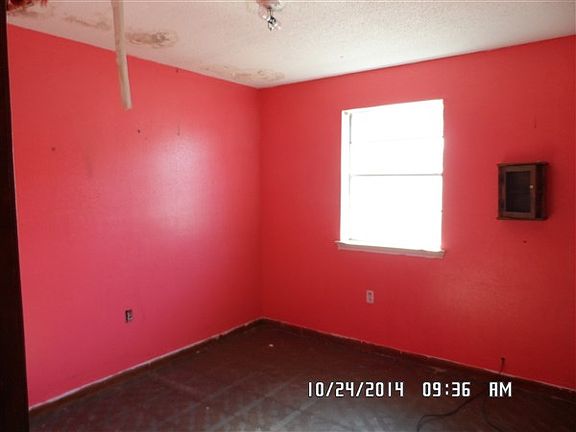 5th image of 140 Gardenia Ln