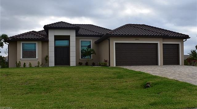 1st image of 1041 NW 38th Ave