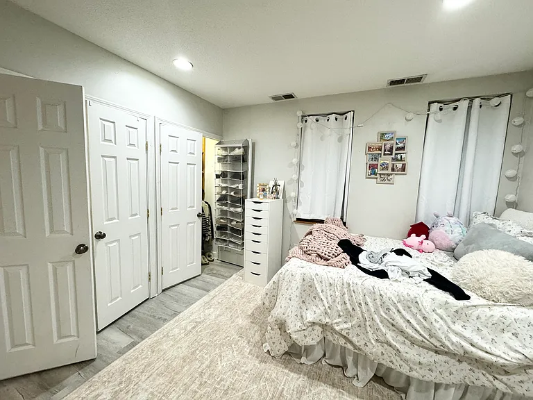 71 Gainsborough St #201 — Photo 8