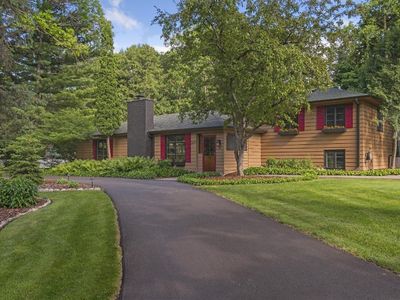1155 Willow Crk, Chanhassen, MN, 55317