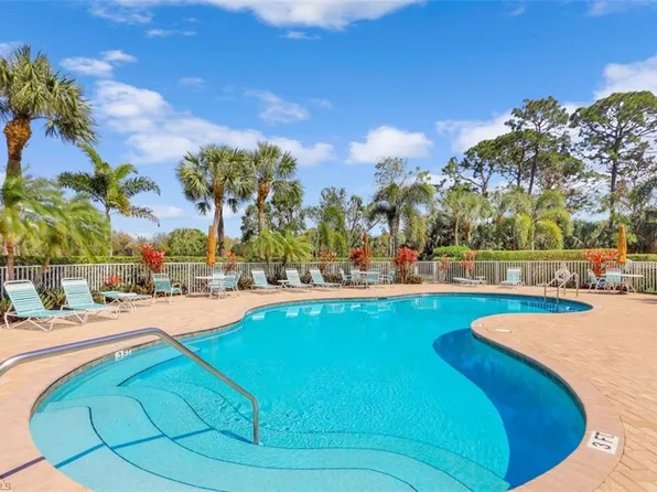 28141 Donnavid Ct Unit 306, Bonita Springs, FL 34135
