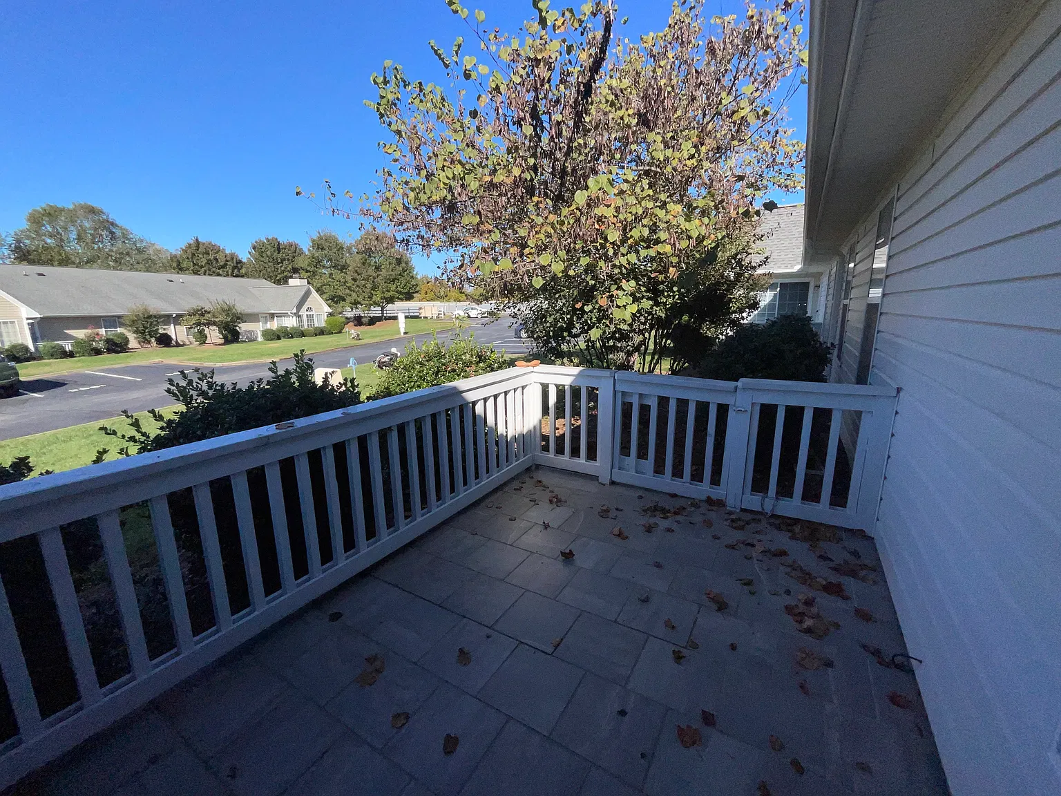 3988 Westridge Meadow Circle Clemmons, NC 27012 — Photo 2