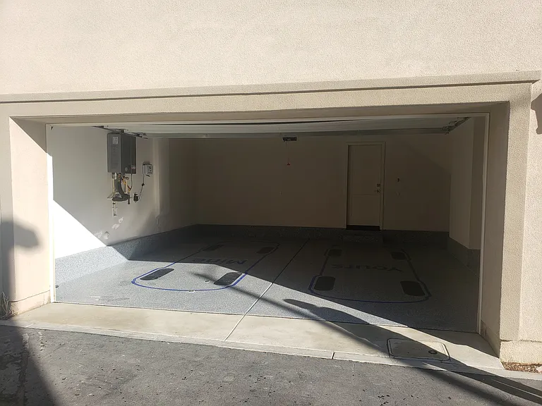 2283 Apple Ct — Photo 21