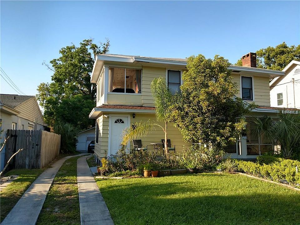 1st image of 1413 E Jefferson St