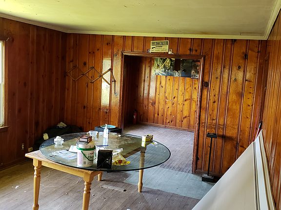 2nd image of 2616 Argo Dr