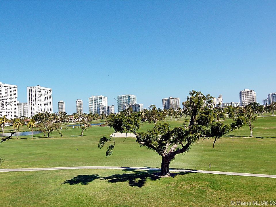 2nd image of 20335 W Country Club Dr APT 605