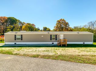 6765 Lee Hwy, Radford, VA 24141