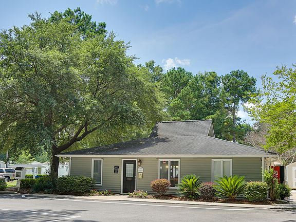 2nd image of 8401 E Saddlebrook Dr #1a4