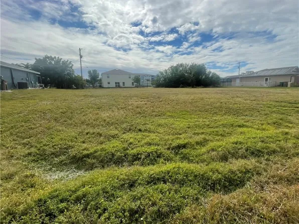 1816 SW 36th Ter, Cape Coral, FL 33914