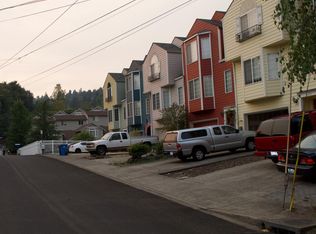 1151 NW 7th Ave, Camas, WA 98607