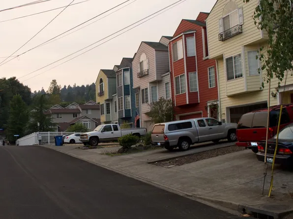 1151 NW 7th Ave, Camas, WA 98607