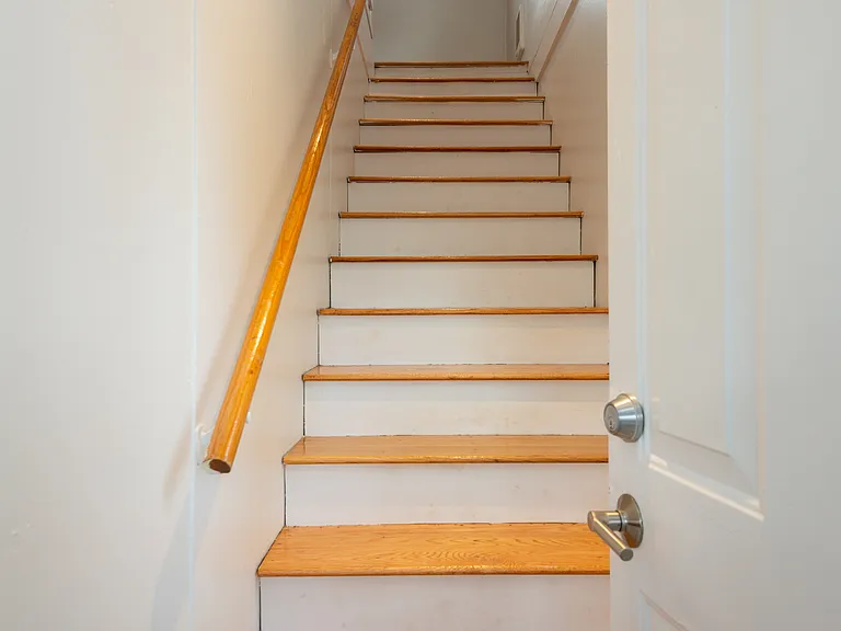 2 Winter St #13 — Photo 3