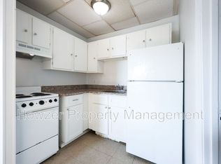 87 Myrtle St #3, New Bedford, MA 02740