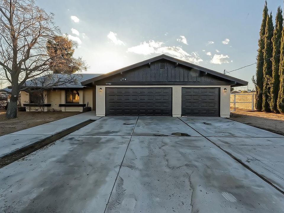 1st image of 7710 Oxford Ave