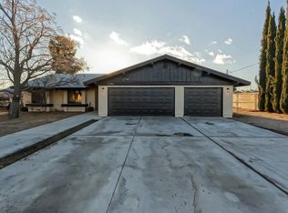 7710 Oxford Ave, Hesperia, CA 92345