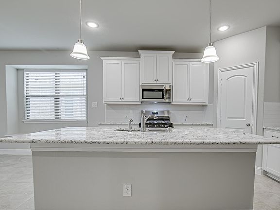 2nd image of 7810 Cypress Dr