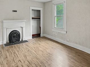 127 E 16th St #4, New Albany, IN 47150
