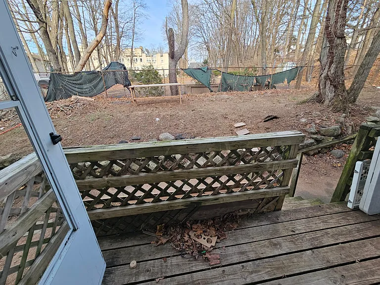 263 Blake St #24A — Photo 13