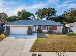 103 N Hamlin Ct, Longwood, FL 32750