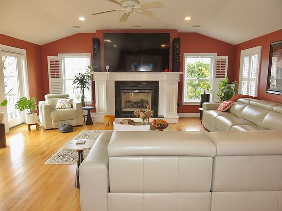 5th image of 35 Lovell Rd