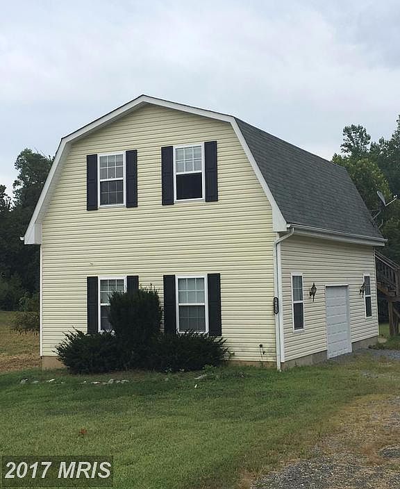1st image of 27726 Mechanicsville Rd