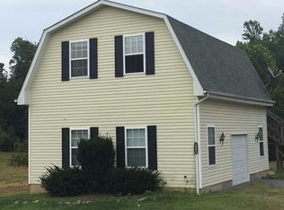 27726 Mechanicsville Rd, Mechanicsville, MD 20659