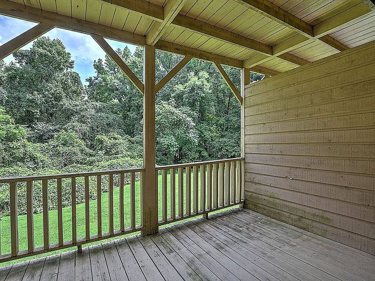 206 Windridge Colony — Photo 22