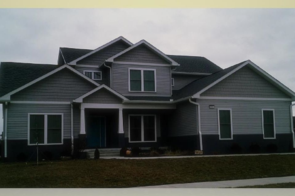 1st image of 5056 Jaden Ln